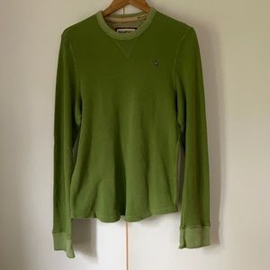 Ruehl 925 Long sleeve T Shirt